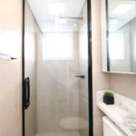 Apartamento à venda com 2 quartos em Vila Gustavo, São Paulo, SP