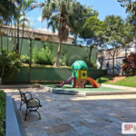Apartamento à venda com 3 quartos, sendo 1 suíte,  em Água Fria, São Paulo, SP