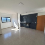 Apartamento à venda com 2 quartos, sendo 1 suíte,  em Jardim Colonial, Atibaia, SP