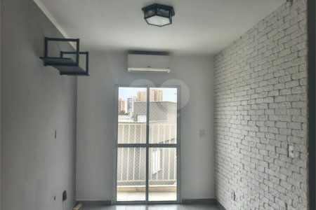 Studio à venda com 2 quartos em Jardim Piratininga, Sorocaba, SP