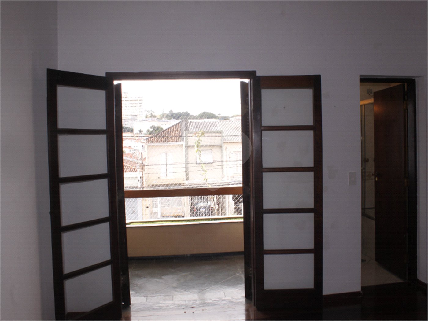 Sobrado à venda com 4 suítes em Vila Mariana, São Paulo, SP