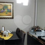 Apartamento à venda com 2 quartos em Belenzinho, São Paulo, SP