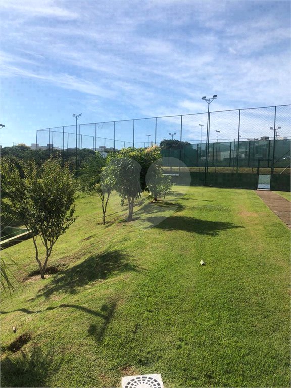 Casa à venda com 3 suítes no condomínio Parque Ibiti Reserva, Sorocaba - SP