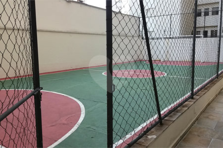 Apartamento à venda com 4 quartos, sendo 3 suítes, em Jardim São Paulo(zona Norte), São Paulo, SP