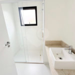 Apartamento à venda com 3 suítes em Vila Ema, São José dos Campos, SP
