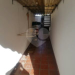 CASA TÉRREA PARA VENDA OU LOCAÇÃO COM 3 DORMITÓRIOS NO BOLSÃO DE INTERLAGOS