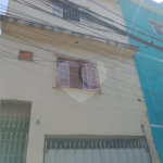 Casa à venda com 3 quartos, sendo 1 suíte,  em Tremembé, São Paulo, SP