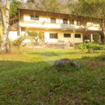 Chácara à venda com 4 quartos no Centro, Mogi das Cruzes, SP