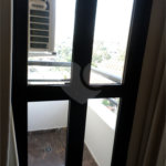 Apartamento à venda com 4 quartos, sendo 2 suítes, em Jardim Londrina, São Paulo, SP