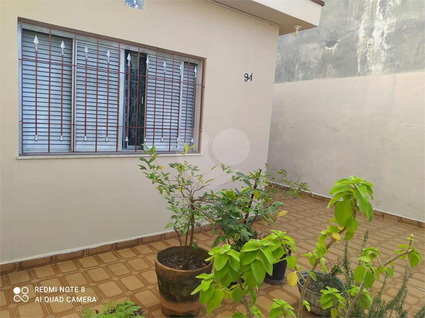 Casa Térrea à venda com 3 quartos em Imirim, São Paulo, SP