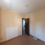 Apartamento para alugar com 2 quartos em Mandaqui, São Paulo, SP