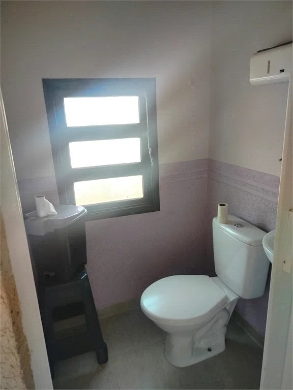 Sobrado à venda com 2 quartos em Jardim Santa Rosa, Taboão da Serra, SP