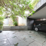Casa Térrea à venda com 4 quartos, sendo 2 suítes, em Alto da Boa Vista, São Paulo, SP