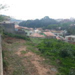 Chácara à venda com 4 quartos em Vila Santa Rita, São Roque, SP