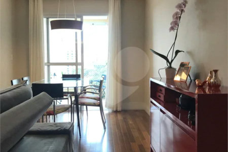 Apartamento à venda com 3 quartos, sendo 1 suíte, em Água Fria, São Paulo, SP