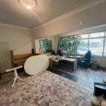 Casa com 4 dormitórios para alugar, 335 m² por R$ 21.181,12 - Gonzaga - Santos/SP
