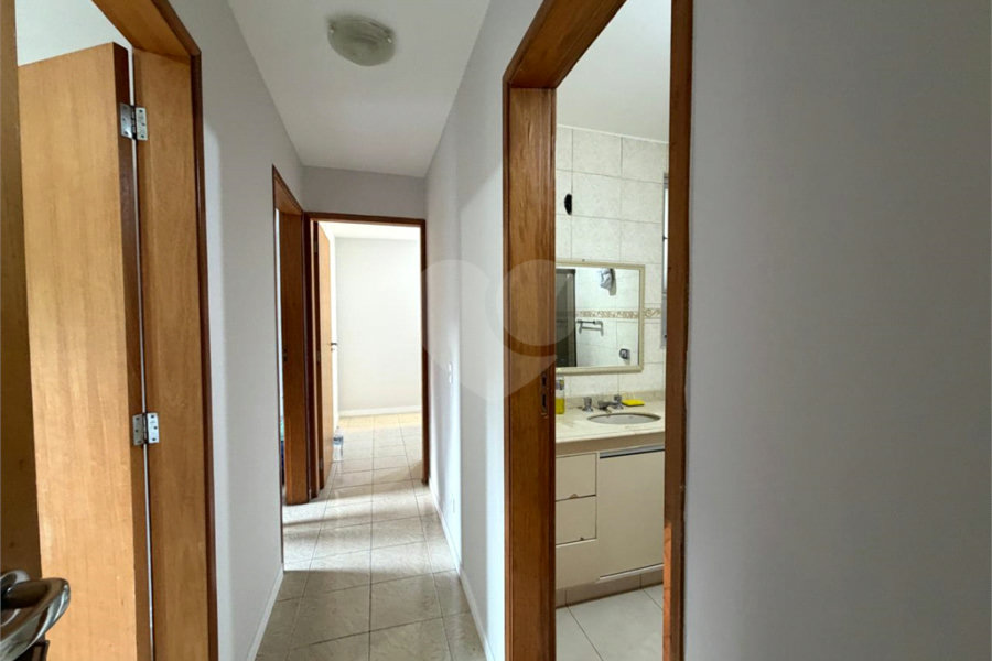 Apartamento à venda ou para alugar com 3 quartos, sendo 1 suíte, em Mandaqui, São Paulo, SP