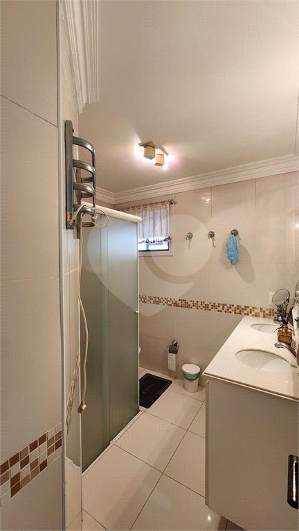 Apartamento à venda ou para alugar com 3 quartos, sendo 1 suíte, em Vila Aurora (zona Norte), São Paulo, SP
