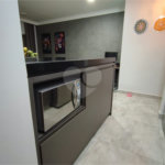 Apartamento à venda com 3 quartos, sendo 2 suítes, em Parque Industrial, Itu, SP