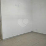 Apartamento para alugar com 2 quartos, sendo 1 suíte,  em Jardim das Palmeiras, Atibaia, SP