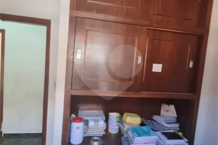 Casa à venda com 3 quartos no Centro, Vinhedo, SP
