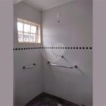 Sobrado à venda com 3 quartos, sendo 1 suíte,  no Centro, Mogi das Cruzes, SP