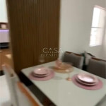 Apartamento à venda com 2 quartos em Vila Hortência, Sorocaba, SP