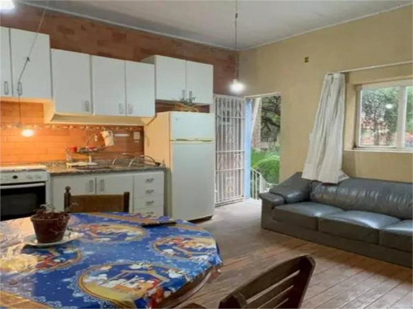 Loja à venda ou para alugar com 9 quartos, sendo 5 suítes,  em Pinheiros, São Paulo, SP