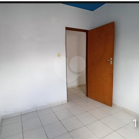 Casa à venda com 3 quartos em Jardim Nova Era, Itapetininga, SP