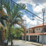 Sobrado à venda com 3 quartos, sendo 1 suíte, em Casa Verde, São Paulo, SP