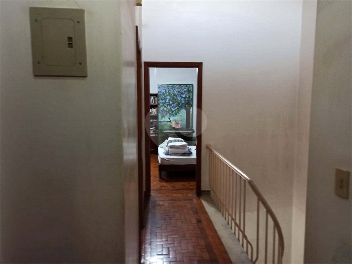 Casa à venda com 4 quartos, sendo 1 suíte, em Perdizes, São Paulo, SP