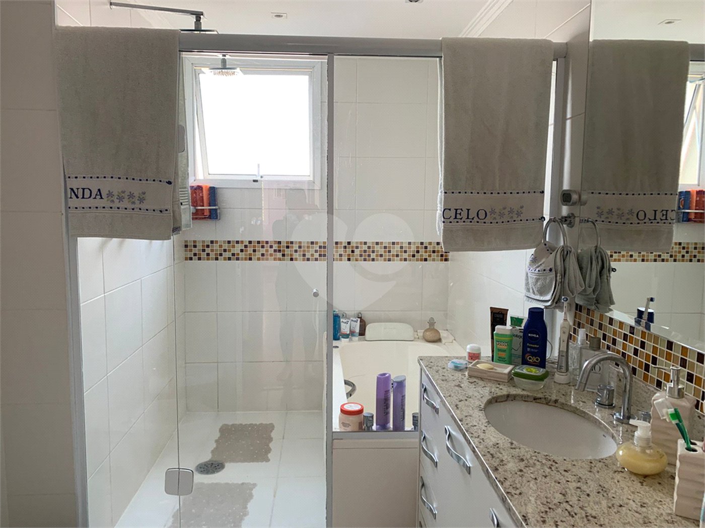 Apartamento à venda com 4 quartos, sendo 3 suítes, em Vila Andrade, São Paulo, SP