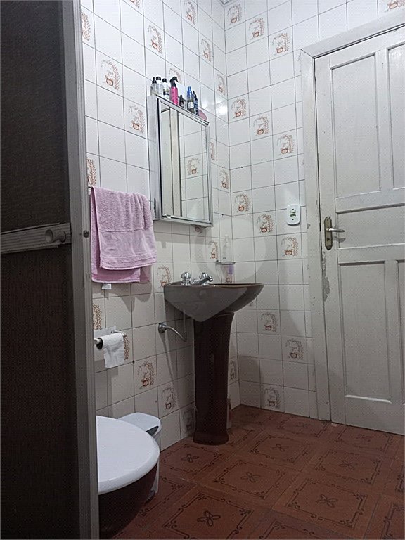 Casa Térrea à venda com 2 quartos em Tremembé, São Paulo, SP