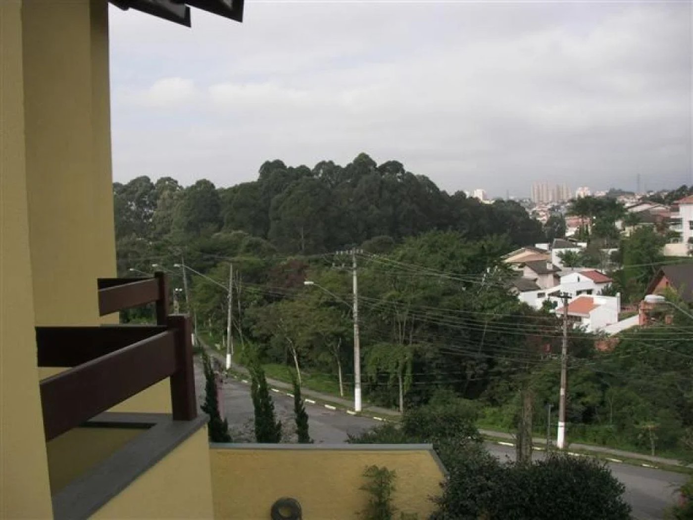 Sobrado à venda com 4 suítes em Parque dos Príncipes, São Paulo, SP
