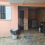 Sobrado à venda com 2 quartos em Jaraguá, São Paulo, SP
