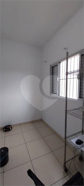 Sobrado à venda com 3 quartos, sendo 1 suíte,  em Jardim Regis, São Paulo, SP