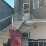 Casa à venda com 6 quartos em Campo Grande, Rio de Janeiro, RJ