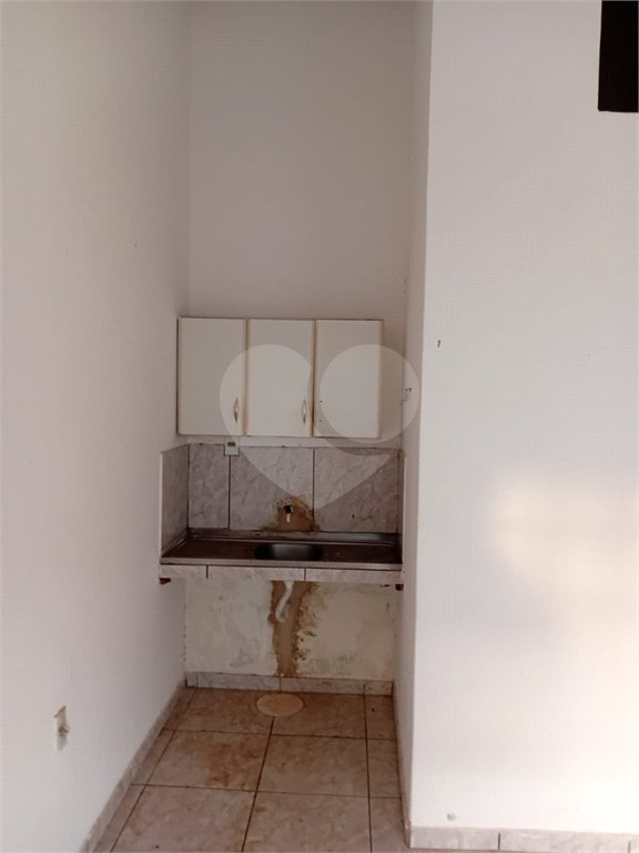 Casa à venda com 10 quartos no Centro, Ponta Porã, MS