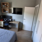 Casa em condomínio à venda com 3 quartos, sendo 1 suíte, em Parque Esplanada, Votorantim, SP