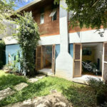 Sobrado à venda com 4 quartos, sendo 2 suítes, em Jardim Jussara, São Paulo, SP