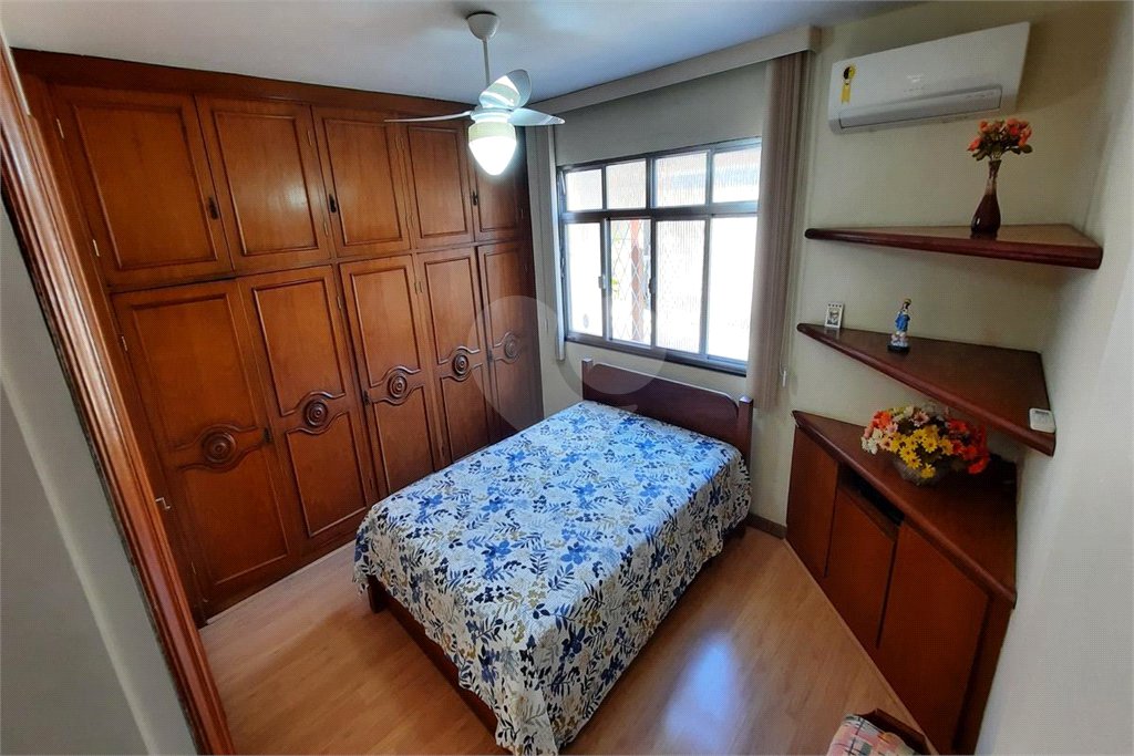 Casa à venda com 3 quartos, sendo 1 suíte, em Freguesia (jacarepaguá), Rio de Janeiro, RJ