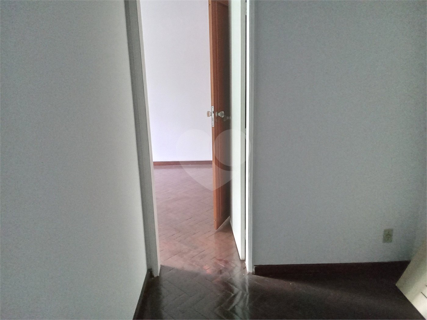 Apartamento à venda com 3 quartos, sendo 1 suíte,  em Tijuca, Rio de Janeiro, RJ