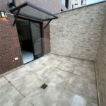 Studio para alugar com 1 quarto em Freguesia do Ó, São Paulo, SP