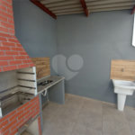 Casa à venda com 3 quartos, sendo 1 suíte,  em Residencial Lago dos Ipês, Itapetininga, SP