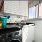 Apartamento à venda com 2 quartos, sendo 1 suíte, em Independência, São Bernardo do Campo, SP