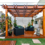 Casa à venda com 3 suítes no condomínio Sunset, Sorocaba - SP