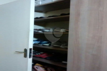 Casa à venda com 3 quartos, sendo 1 suíte, em Instituto de Previdência, São Paulo, SP