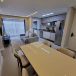 Apartamento à venda com 3 quartos, sendo 1 suíte,  em Ferreira, São Paulo, SP