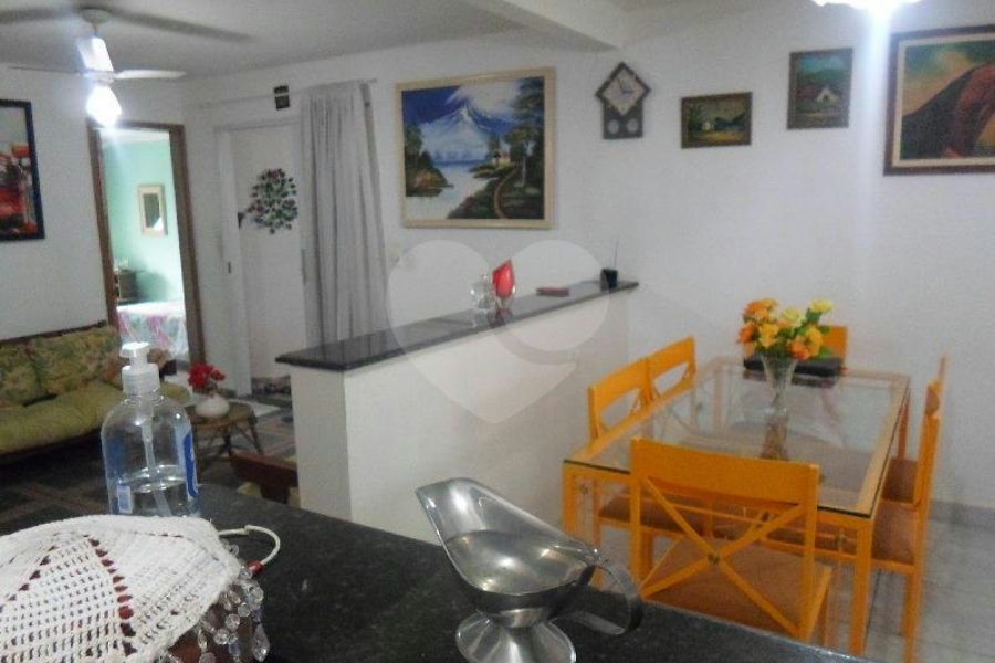 Sobrado à venda com 6 quartos em Vila Nova Mazzei, São Paulo, SP