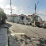 Apartamento à venda com 2 quartos, sendo 1 suíte, em Jardim São Paulo(zona Norte), São Paulo, SP